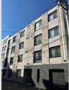Halenix札幌医大前の外観画像
