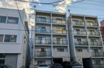 ディッセン豊平橋の外観画像