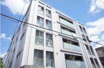 カレラ山鼻2ndの外観画像