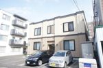 ルミエール栄通5の外観画像