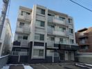 フォンテーヌ福住の外観画像