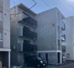 MOCA（モカ・東区）の外観画像