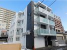 Vivace N4の外観画像