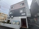 カルム札幌の外観画像