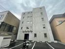 Land Sakaemachiの外観画像