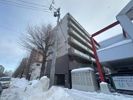 フェバリット ラ・ジェッドの外観画像