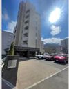 じょうてつアイム札幌山鼻パークサイト 901号室の外観画像