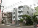 maison de 桜（メゾンド桜）の外観画像