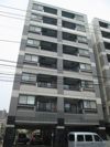 クラージュ南円山の外観画像
