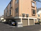MKガーデン北39の外観画像