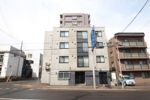 シティプレミア宮の沢の外観画像