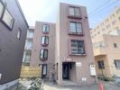 オルセーN19の外観画像