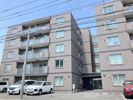 白南ハイツ8の外観画像