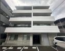 プリヴィエール宮の森の外観画像