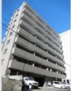 サンクルミエール大通南の外観画像