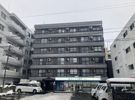 セントポーリア五番館の外観画像
