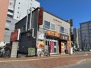 シュトラールハイム（女性限定）の外観画像