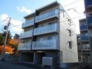 コートロティS21・Aの外観画像