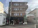 MAHALO OHASHI GAKUENMAEの外観画像