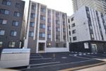 Anpururu（アンプル―ル）の外観画像