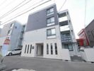 CREA NORTH15Bの外観画像