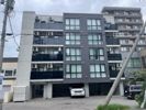 シャトーライフN27の外観画像
