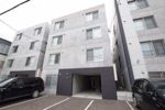 Asset Home Hiragishiの外観画像