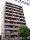 MANSION KURODA山鼻19条の外観画像