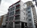 シャリテ平岸Iの外観画像
