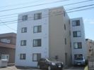 Confort1の外観画像