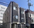コンブリオの外観画像