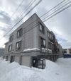LEE Village北28条の外観画像