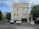 ラ・カンパネラ麻生の外観画像