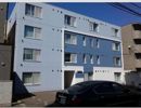 プランドゥール医大前の外観画像