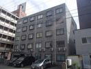 リーガルコート南5条の外観画像