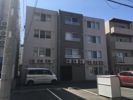 ハイム知希の外観画像