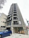 WELLZ N5（ウェルズN5）の外観画像