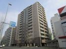 プレミスト円山表参道の外観画像