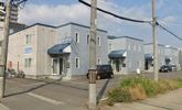ポセイドン宮の沢の外観画像