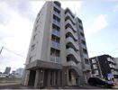 ラペズマン宮の沢の外観画像