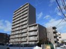 ヴォーネン元町NORTHの外観画像