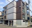 Aster Miyanosawa（アステールミヤノサワ）の外観画像