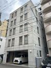 ブランシェ西14の外観画像