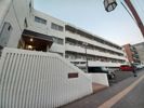 シャトー和田の外観画像