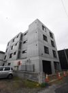 スペチアーレ山鼻の外観画像