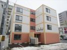 リリ円山北4の外観画像