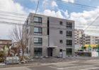 Seleccao（セレソン）の外観画像