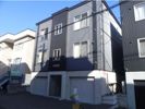 レストプレイス34の外観画像