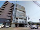 CORB（コルブ）の外観画像