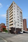Gセニー学園の杜の外観画像